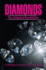 Diamonds : The Unlimited Possibilities - eBook