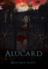 Alucard - Book