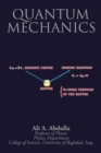 Quantum Mechanics - Book