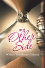 My Other Side - eBook