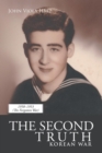 The Second Truth : Korean War - Book