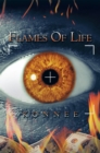 Flames of Life - eBook