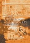 A New Citizenry in An Old South : The Story of the First Black Church of Christ in Georgia - Book