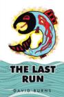 The Last Run - Book