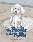 The Poodle in the Puddle - eBook