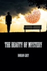 The Beauty of Mystery - eBook