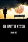 The Beauty of Mystery - Book