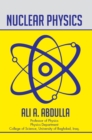 Nuclear Physics - eBook