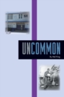 Uncommon - Book