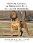 Medical, Genetic & Behavioral Risk Factors of Boerboels - eBook