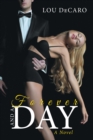 Forever and a Day : A Novel - eBook