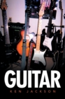Guitar - Book