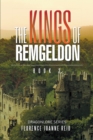 The Kings of Remgeldon : Book 2 - eBook
