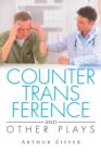 Countertransference and Other Plays - Book
