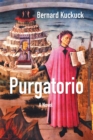 Purgatorio - eBook