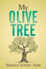 My Olive Tree - eBook