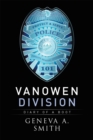 Vanowen Division : Diary of a Boot - eBook