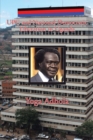 Upc and National-Democratic Liberation in Uganda - eBook