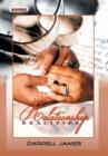 Relationship Realities - Book