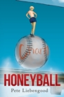 Honeyball - Book