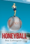 Honeyball - Book