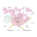 Booster the Rooster - Book