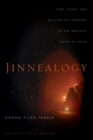 Jinnealogy : Time, Islam, and Ecological Thought in the Medieval Ruins of Delhi - Book