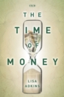 The Time of Money - Book