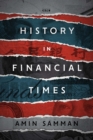 History in Financial Times - Book
