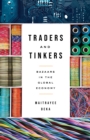 Traders and Tinkers : Bazaars in the Global Economy - Book