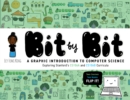 Bit by Bit : A Graphic Introduction to Computer Science - Book
