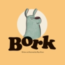 Bork - Book