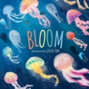 Bloom - Book