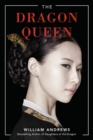 The Dragon Queen - Book