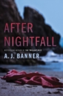 After Nightfall - Book