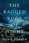 The Ragged Edge of Night - Book