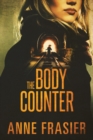 The Body Counter - Book