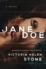 Jane Doe : A Novel - Book