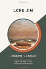 Lord Jim (AmazonClassics Edition) - Book