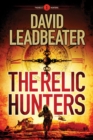 The Relic Hunters - Book