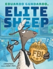 Eduardo Guadardo, Elite Sheep - Book