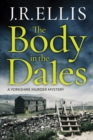 The Body in the Dales - Book