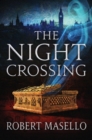 The Night Crossing - Book