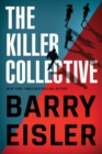 The Killer Collective - Book