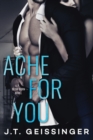 Ache for You - Book