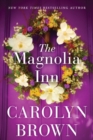 The Magnolia Inn - Book