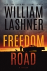 Freedom Road - Book