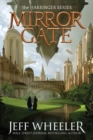 Mirror Gate - Book