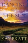 Dancing with the Sun - Book