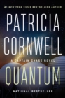 Quantum : A Thriller - Book
